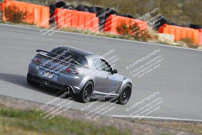 media/Feb-25-2024-Touge2Track (Sun) [[ed4a1e54f3]]/Green/Morning session/Bowl/